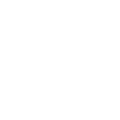 Milton Mills NH Pest Control